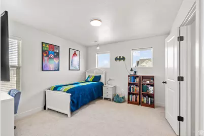 1497 S Overlook Ln, Saratoga Springs, UT 84045 - Photo 26