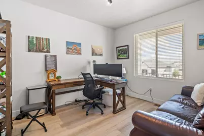 1497 S Overlook Ln, Saratoga Springs, UT 84045 - Photo 18