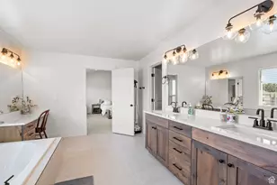 1497 S Overlook Ln, Saratoga Springs, UT 84045 - Photo 32