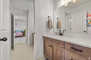 1497 S Overlook Ln, Saratoga Springs, UT 84045 - Photo 30