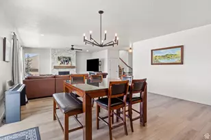 1497 S Overlook Ln, Saratoga Springs, UT 84045 - Photo 14