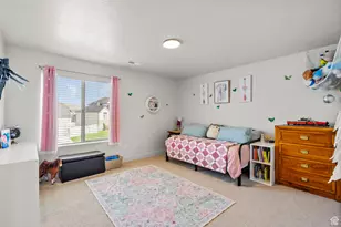 1497 S Overlook Ln, Saratoga Springs, UT 84045 - Photo 36