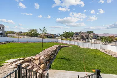 1497 S Overlook Ln, Saratoga Springs, UT 84045 - Photo 38
