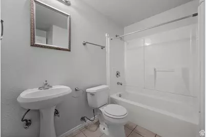 453 N 1210 E, Spanish Fork, UT 84660 - Photo 24