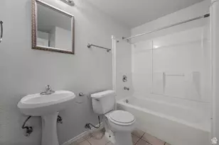 453 N 1210 E, Spanish Fork, UT 84660 - Photo 24