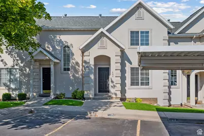 453 N 1210 E, Spanish Fork, UT 84660 - Photo 2