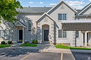 453 N 1210 E, Spanish Fork, UT 84660 - Photo 2