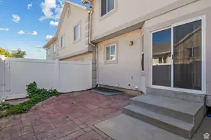 453 N 1210 E, Spanish Fork, UT 84660 - Photo 26