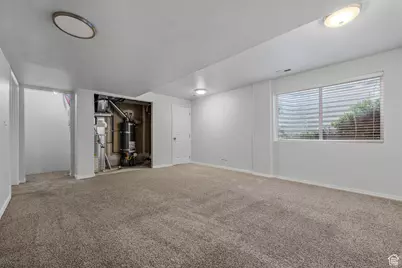 453 N 1210 E, Spanish Fork, UT 84660 - Photo 22