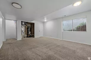 453 N 1210 E, Spanish Fork, UT 84660 - Photo 22