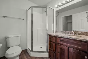 453 N 1210 E, Spanish Fork, UT 84660 - Photo 16