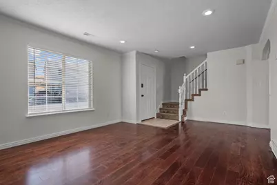 453 N 1210 E, Spanish Fork, UT 84660 - Photo 6