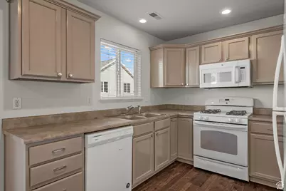 453 N 1210 E, Spanish Fork, UT 84660 - Photo 10