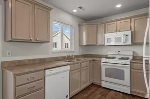 453 N 1210 E, Spanish Fork, UT 84660 - Photo 10