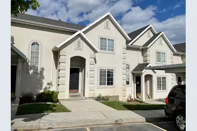 453 N 1210 E, Spanish Fork, UT 84660 - Photo 1