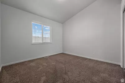 453 N 1210 E, Spanish Fork, UT 84660 - Photo 18