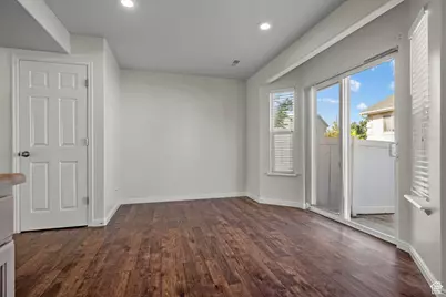 453 N 1210 E, Spanish Fork, UT 84660 - Photo 8