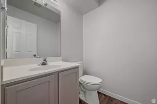 453 N 1210 E, Spanish Fork, UT 84660 - Photo 14