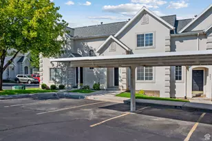 453 N 1210 E, Spanish Fork, UT 84660 - Photo 4