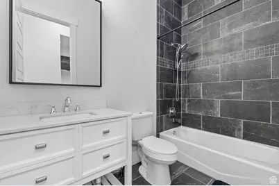 2633 Oakridge Dr, Spanish Fork, UT 84660 - Photo 24