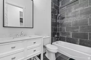 2633 Oakridge Dr, Spanish Fork, UT 84660 - Photo 24