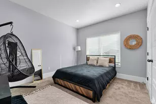 2633 Oakridge Dr, Spanish Fork, UT 84660 - Photo 22