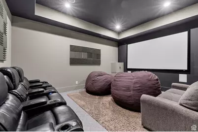 2633 Oakridge Dr, Spanish Fork, UT 84660 - Photo 14