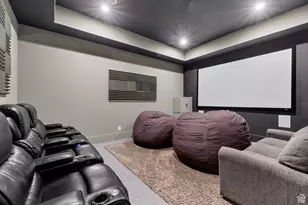 2633 Oakridge Dr, Spanish Fork, UT 84660 - Photo 14