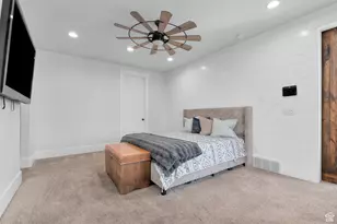 2633 Oakridge Dr, Spanish Fork, UT 84660 - Photo 16