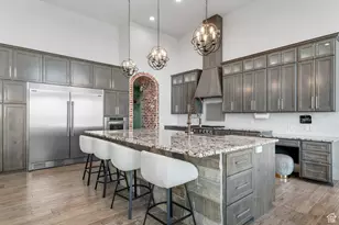 2633 Oakridge Dr, Spanish Fork, UT 84660 - Photo 10