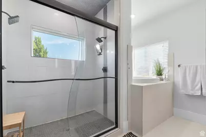 2633 Oakridge Dr, Spanish Fork, UT 84660 - Photo 18