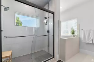 2633 Oakridge Dr, Spanish Fork, UT 84660 - Photo 18