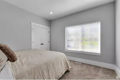 2633 Oakridge Dr, Spanish Fork, UT 84660 - Photo 20