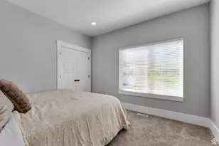 2633 Oakridge Dr, Spanish Fork, UT 84660 - Photo 20