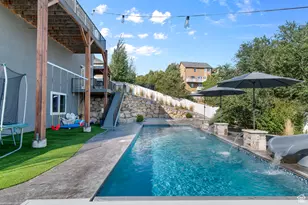 2633 Oakridge Dr, Spanish Fork, UT 84660 - Photo 28