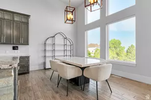 2633 Oakridge Dr, Spanish Fork, UT 84660 - Photo 12