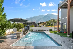 2633 Oakridge Dr, Spanish Fork, UT 84660 - Photo 6