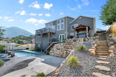 2633 Oakridge Dr, Spanish Fork, UT 84660 - Photo 1