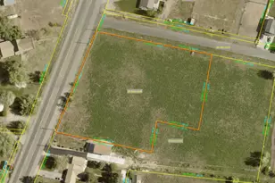 1261 N Sr 198, Salem, UT 84653 - Photo 1