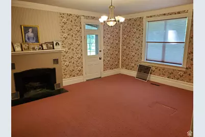 1495 E 2300 N, North Logan, UT 84341 - Photo 10