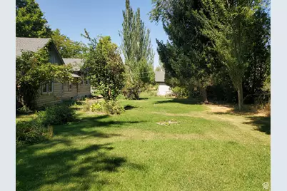 1495 E 2300 N, North Logan, UT 84341 - Photo 20