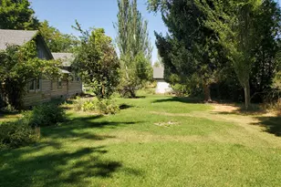 1495 E 2300 N, North Logan, UT 84341 - Photo 20