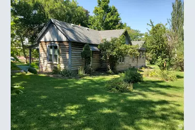 1495 E 2300 N, North Logan, UT 84341 - Photo 2