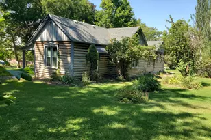 1495 E 2300 N, North Logan, UT 84341 - Photo 2