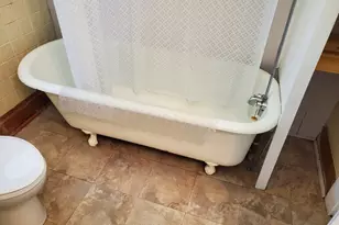 1495 E 2300 N, North Logan, UT 84341 - Photo 12