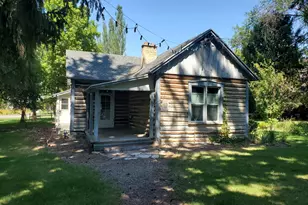 1495 E 2300 N, North Logan, UT 84341 - Photo 1