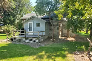 1495 E 2300 N, North Logan, UT 84341 - Photo 4