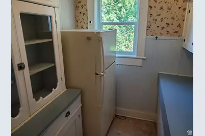 1495 E 2300 N, North Logan, UT 84341 - Photo 8