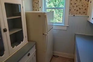 1495 E 2300 N, North Logan, UT 84341 - Photo 8