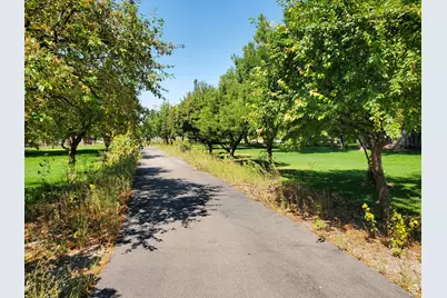 1495 E 2300 N, North Logan, UT 84341 - Photo 24
